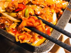 -武松家(丰益桥店)