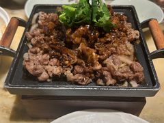 -弄堂里(滨江龙湖天街店)