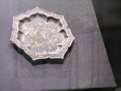 -马鞍山市博物馆