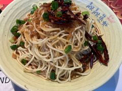 -靓靓蒸虾·头牌蒸虾(雪松路总店)