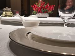 -上海小南国(国发店)