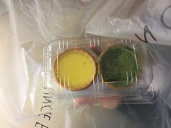 -芳叔(东方宝泰店)