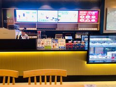 -海岩咖啡(茂业天地店)