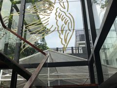 -五合院·整点烤肉