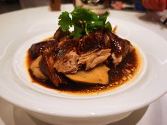 -天喜酒楼饭市·茶市(同德皇宫店)