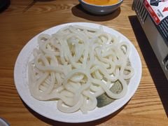 -吉川居酒屋(建国北路店)