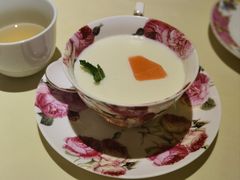 -惠食佳(滨江大公馆店)