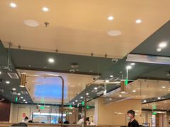 -海底捞火锅(铂澜大象城店)