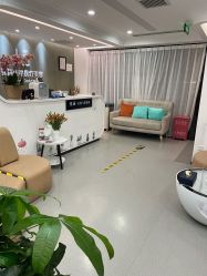 -联合丽格·张菡丽格医疗美容