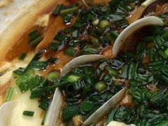 -新聚丰菜馆(太监弄店)