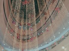 -方恒购物中心(望京小街店)
