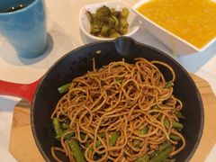 -嘉和一品粥(政府街店)