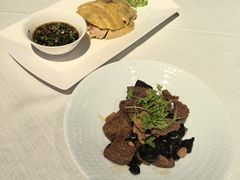 -上海小南国(正大店)