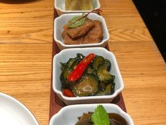 -四季民福烤鸭店(前门廊房二条店)