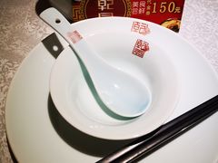 餐具摆设-乾园(天河城店)