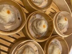 -榕港名轩(天禧店)