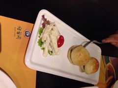 绿茵阁(体育西店)-绿茵阁(体育西分店)