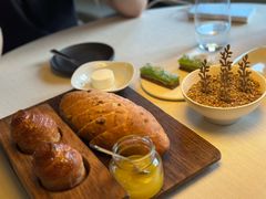 -The Georg(东华门店)