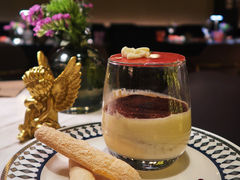 -IL TEATRO 精品意大利餐厅