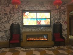 -GalaCity上海歌城(杨浦百联店)