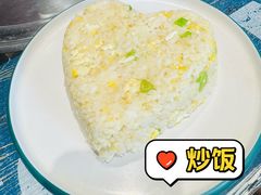 -红岸碳烤齐齐哈尔原味生态烤肉