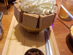 -楠火锅(昆山金鹰店)