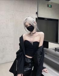 -FINE HAIR 烫染专业设计