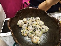 -将军牛排·尔滨地标朝鲜族美食(总店)