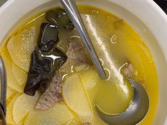 -王家大院·南京菜(湛江路总店)