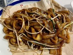 -荔银肠粉·非遗手藝(夫子庙店)