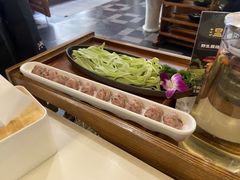-土连锅·现熬养生汤锅(梁家巷店)
