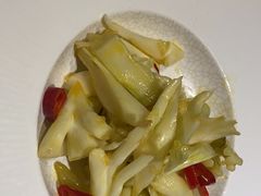 -小城故事·地道宁波味(月湖盛园店)