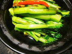 -悦百味·品质川菜(上城店)