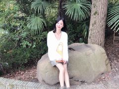 -韩湘水博园