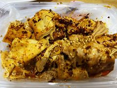 -老王豆皮