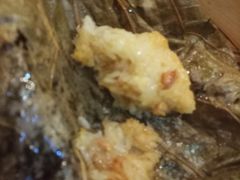 -渔旺喜宴(银座店)