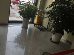 -招商银行(七宝支行)