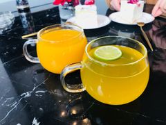 -PETIT PARIS 小巴黎(花园道店)