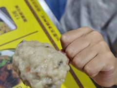 -无影脚佛山陈氏盲公丸始创店(飞鸿街店)