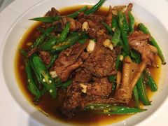 -随食坊·私房菜
