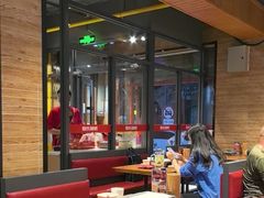 -管氏翅吧(护国寺店)