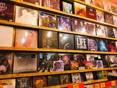 -独音唱片 Indie Music
