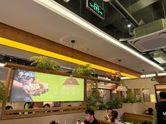 -万达广场(松江店)