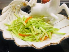 -禧瑞都大饭店(吊桥路店)