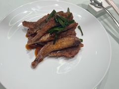 -张生记(丁香国际店)