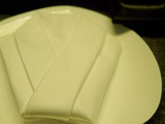 -佛山希尔顿酒店·融誉亚洲美食荟