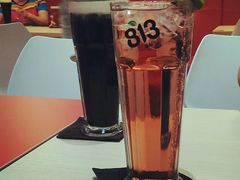 android_upload_pic-813芭依珊 BAESAn(汇港购物中心店)