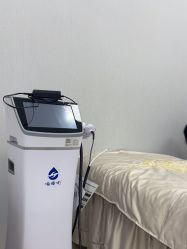 -禾丽康美医疗美容医院
