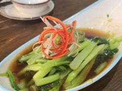 -思金拉措庄园藏餐(太阳岛店)