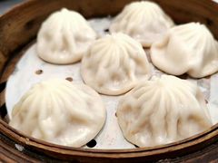 -回味鸭血粉丝汤(砂之船店)